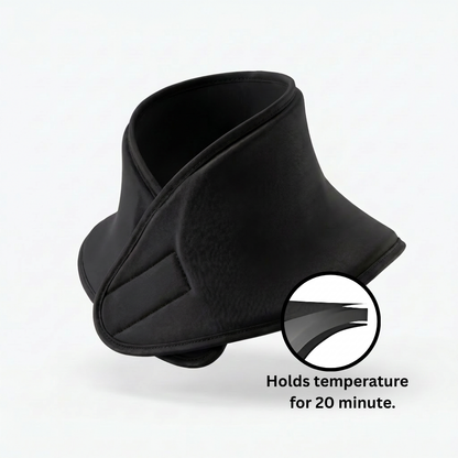 Cryoveil Neck Wrap