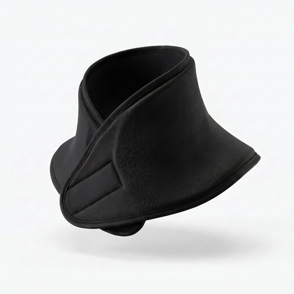 Cryoveil Neck Wrap