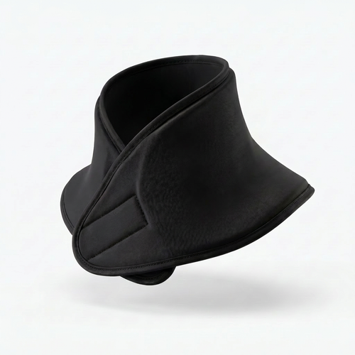 Cryoveil Neck Wrap