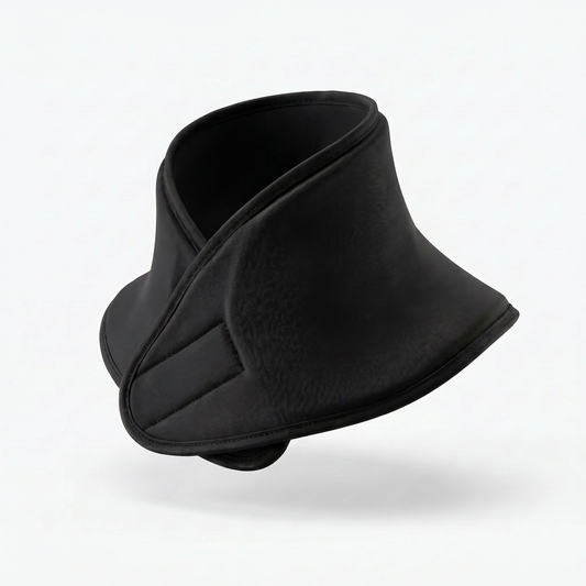 Cryoveil Neck Wrap