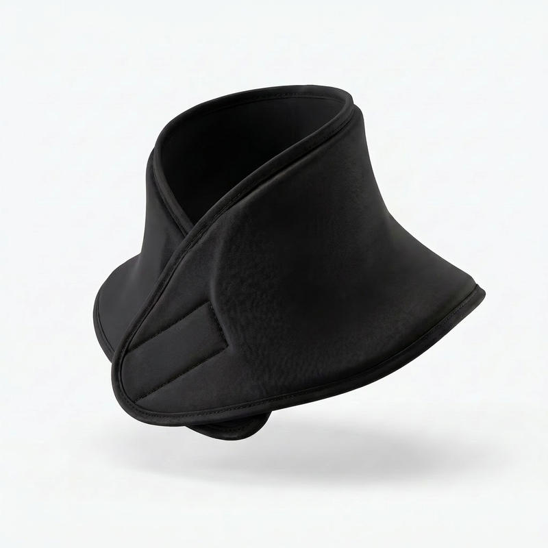 Cryoveil Neck Wrap