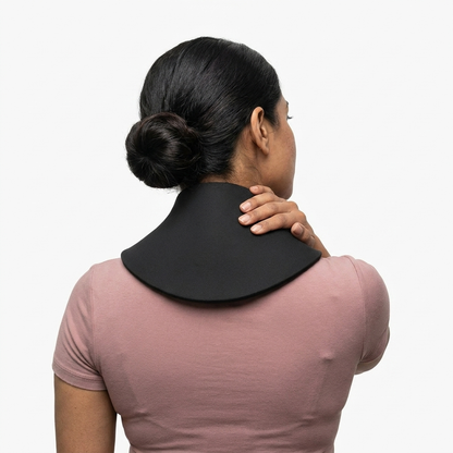Cryoveil Neck Wrap