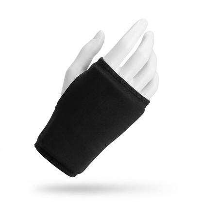 Cryoveil Cold Compress Wrist  Brace