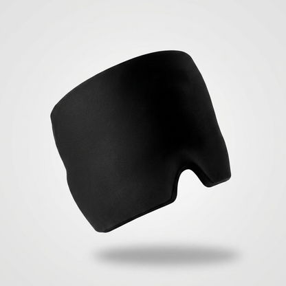 Cryoveil Cold Compress Migraine Cap