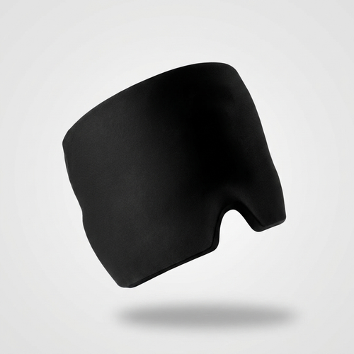 Cryoveil Cold Compress Migraine Cap