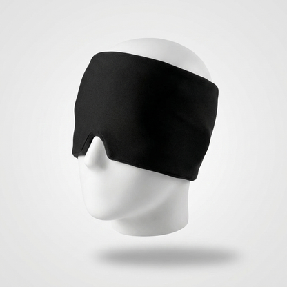 Cryoveil Cold Compress Migraine Cap
